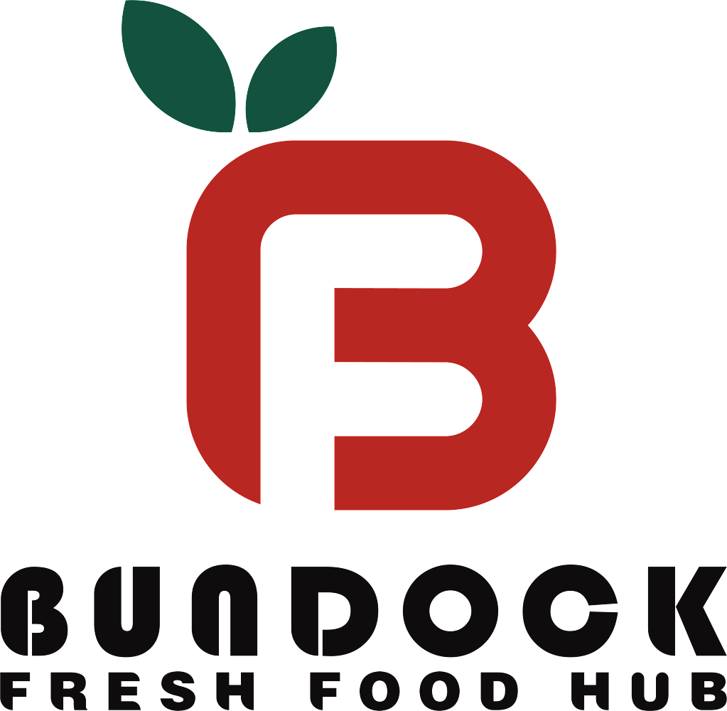 thebutcheronbundock.com.au